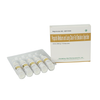 Inyección de propofol MCT/LCT
