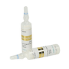 Inyección de propofol MCT/LCT