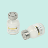 Inyección de propofol MCT/LCT