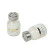 Inyección de propofol MCT/LCT