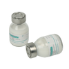 Emulsión inyectable propofol