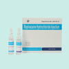 Inyección de ropivacaína HCl