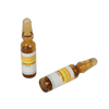 Inyección de metoxamina HCl