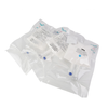 Inyección de emulsión de grasa MCT/LCT (C8-24VE)