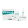 Emulsión inyectable propofol