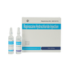 Inyección de ropivacaína HCl