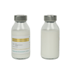 Inyección de propofol MCT/LCT