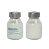 Emulsión inyectable propofol
